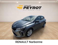 Renault Clio 5 Narbonne