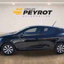 Renault Clio 5 Clio TCe 90 Equilibre Narbonne