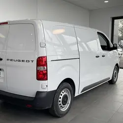 Peugeot Expert M 1.5 BLUEHDI 120CH S&S Saint-Saturnin