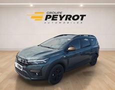 Dacia Jogger Narbonne