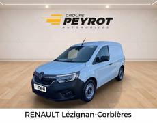 Renault Kangoo Lézignan-Corbières