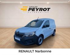 Renault Kangoo Lézignan-Corbières