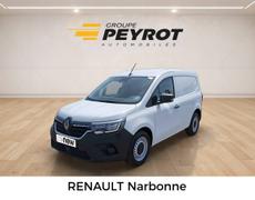 Renault Kangoo Narbonne