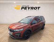 Dacia Jogger Narbonne
