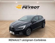 Renault Clio 5