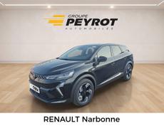 Renault Symbioz Narbonne
