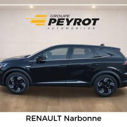 Renault Symbioz Symbioz E-Tech full hybrid 145 Techno Narbonne