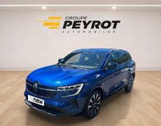 Renault Austral Pézenas