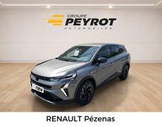 Renault Symbioz Pézenas