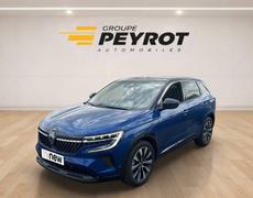 Renault Austral Pézenas