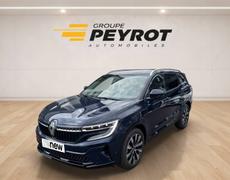 Renault Espace 5 Pézenas