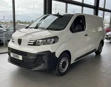 Peugeot Expert Mérignac