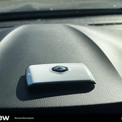 Renault Clio 5 Clio E-Tech full hybrid 145 Engineered Montauban