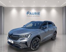 Renault Austral Montauban