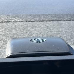 Renault Austral Austral mild hybrid 160 auto Techno esprit Alpine Montauban