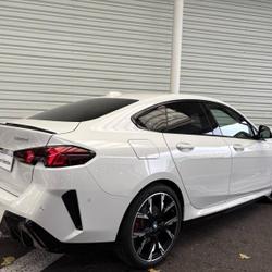 BMW Serie 2 Gran Coupe 220d 163 ch DKG7 M Sport Forbach