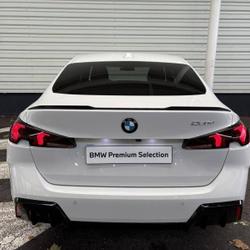 BMW Serie 2 Gran Coupe 220d 163 ch DKG7 M Sport Forbach