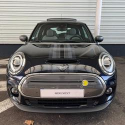 Mini Mini Cooper SE 184ch Yours BVA Forbach
