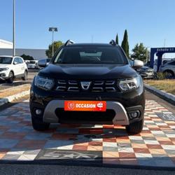 Dacia Duster 1.3 TCE 150 EDC PRESTIGE Carcassonne