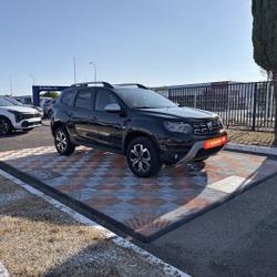 Dacia Duster 1.3 TCE 150 EDC PRESTIGE Carcassonne