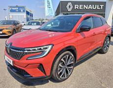 Renault Austral Montauban