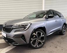 Renault Austral Forbach