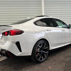 BMW Serie 2 220d 163ch M Sport DKG7 Forbach