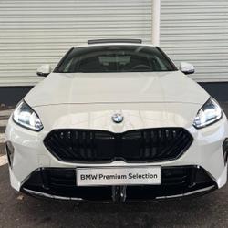 BMW Serie 2 220d 163ch M Sport DKG7 Forbach