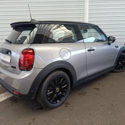 Mini Mini Cooper SE 184ch  Essential BVA Forbach