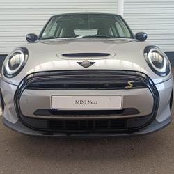 Mini Mini Cooper SE 184ch  Essential BVA Forbach