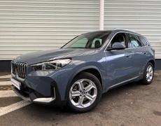 BMW X1 - ixDrive30 313ch Business Design - 34 790 €