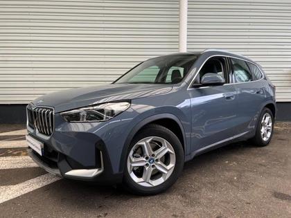 BMW X1 - ixDrive30 313ch Business Design - 34 990 €