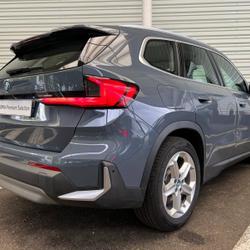 BMW X1 ixDrive30 313ch Business Design Forbach