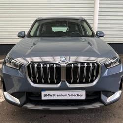 BMW X1 ixDrive30 313ch Business Design Forbach