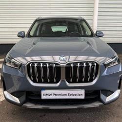 BMW X1 iX1 xDrive30 Business Design Forbach
