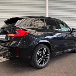 BMW X1 xDrive30e 326ch M Sport Forbach