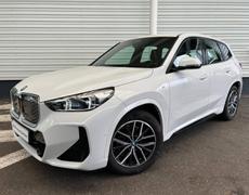 BMW X1 Forbach