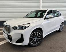 Autres BMW Forbach