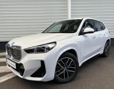 Autres BMW Forbach