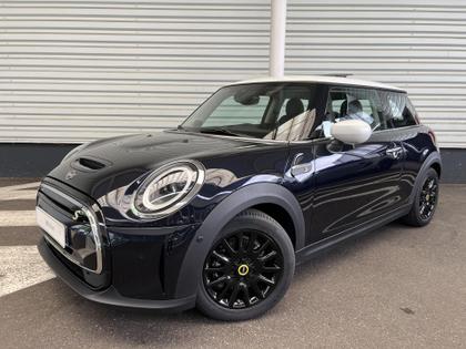 Mini Hatch - Hatch 3 Portes Cooper SE 184 ch Edition Premium Plus - 21 998 €