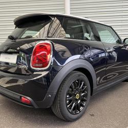 Mini Hatch Hatch 3 Portes Cooper SE 184 ch Edition Premium Plus Forbach