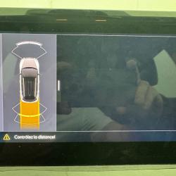 Seat Arona 1.0 TSI 110 Style Chanas