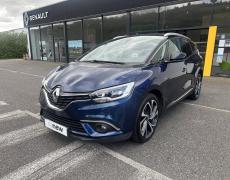 Renault Grand Scenic 4 Montauban