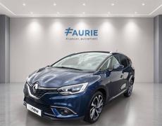 Renault Grand Scenic 4 Montauban