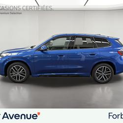 BMW X1 iX1 xDrive30 M Sport Forbach