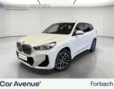 Autres BMW Forbach