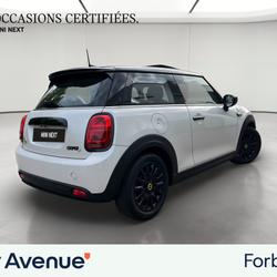 Mini Hatch 3 Portes Cooper SE 184 ch Edition Premium Plus occasion - Forbach - photo 2/20