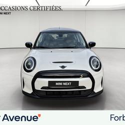 Mini Hatch 3 Portes Cooper SE 184 ch Edition Premium Plus occasion - Forbach - photo 3/20