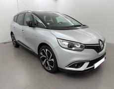 Renault Grand Scenic 4 Chanas