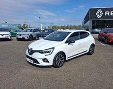 Renault Clio 5